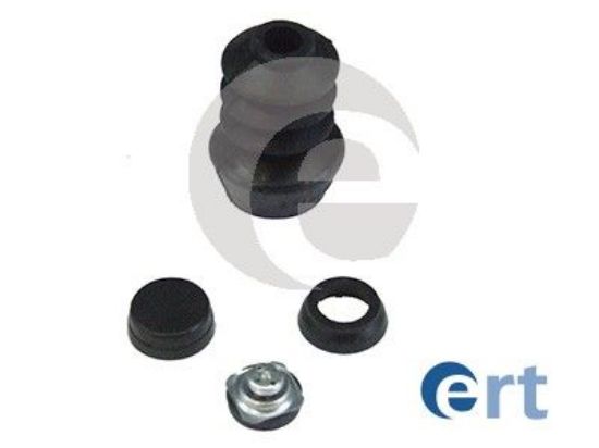 Repair Kit, brake master cylinder