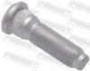 Wheel Stud DAIHATSU 90942-02070, TOYOTA 90942-02070