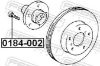 Wheel Stud DAIHATSU 90942-02070, TOYOTA 90942-02070
