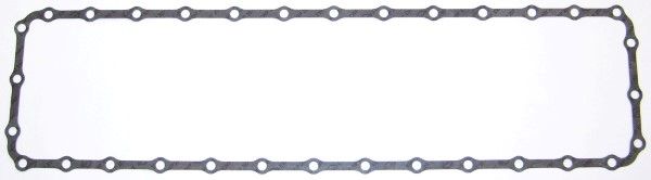 Seal, tappet chamber cover SCANIA 1 338 860