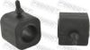 Repair Kit, stabiliser bush MB 2533230265