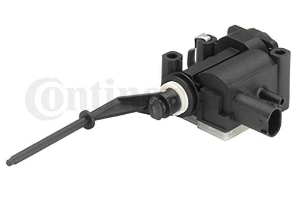 Actuator, central locking system BMW