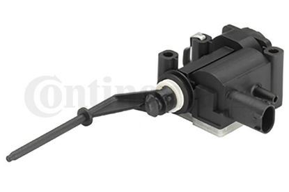 Actuator, central locking system BMW