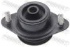Bushing, axle beam NISSAN 95520-EB30A