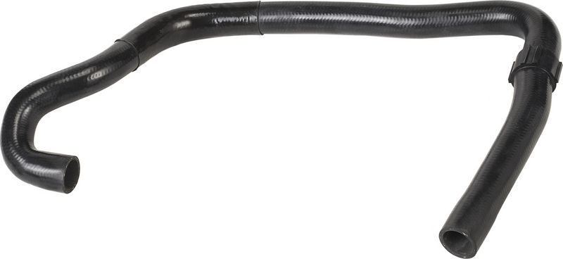 Radiator Hose 3840