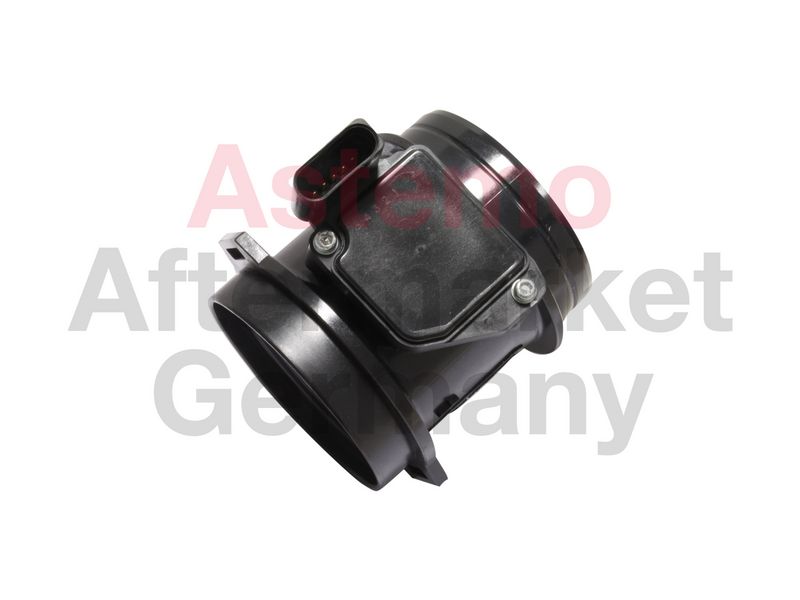 Mass Air Flow Sensor VAG - 06C 133 471A