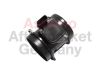 Mass Air Flow Sensor VAG - 06C 133 471A