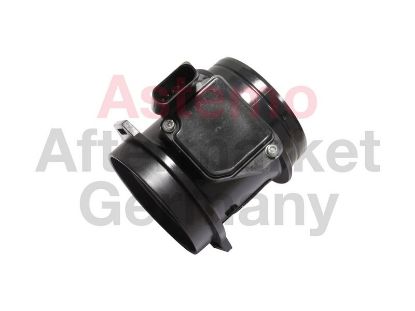 Mass Air Flow Sensor VAG - 06C 133 471A