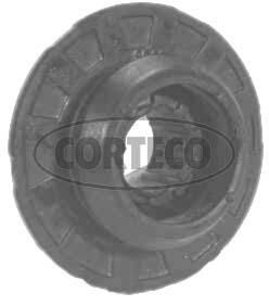Mounting, radiator INSIGNIA, CORSA C (F08, F68)