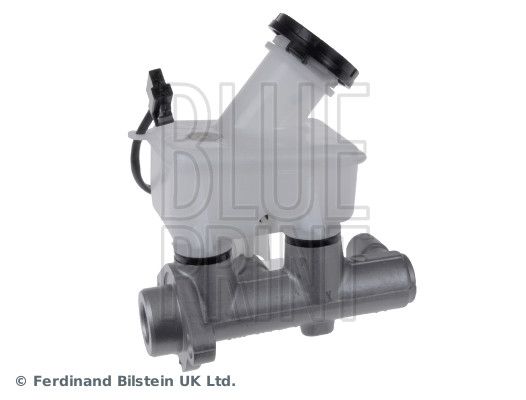 Brake Master Cylinder CHEVROLET/DAEWOO 93741035