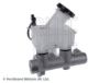 Brake Master Cylinder CHEVROLET/DAEWOO 93741035