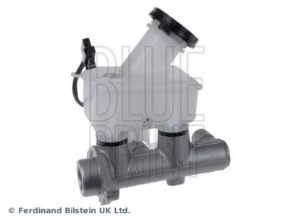 Brake Master Cylinder CHEVROLET/DAEWOO 93741035