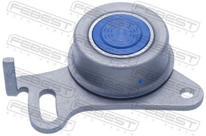 Deflection Pulley/Guide Pulley, timing belt