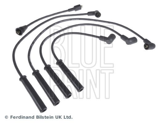 Ignition Cable Kit MAZDA F210-18-160D S1