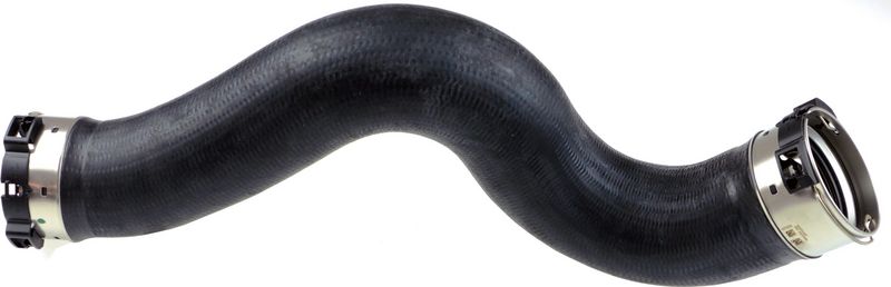 Charger Air Hose BMW 11618513849