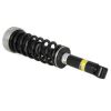 Suspension Kit, springs/shock absorbers VW Touareg, Q7 04-10 taga