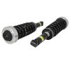 Suspension Kit, springs/shock absorbers VW Touareg, Q7 04-10 taga