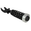 Suspension Kit, springs/shock absorbers VW Touareg, Q7 04-10 taga