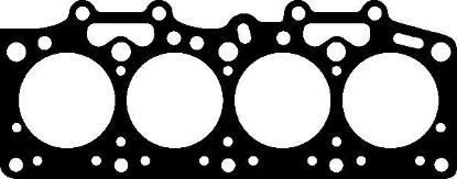 Gasket, cylinder head