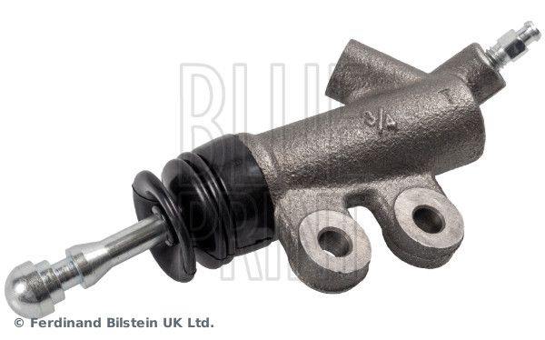 Slave Cylinder, clutch CR-V I (RD), CIVIC VI, HR-V