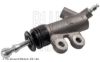 Slave Cylinder, clutch CR-V I (RD), CIVIC VI, HR-V