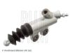 Slave Cylinder, clutch CR-V I (RD), CIVIC VI, HR-V