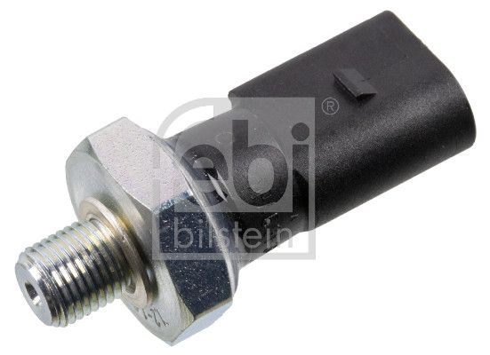 Oil Pressure Switch VW-Audi - 06D 919 081 B