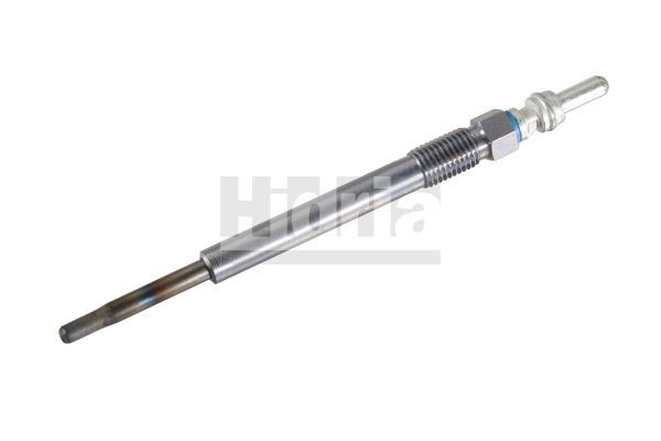 Glow Plug PSA - 96 865 043 80