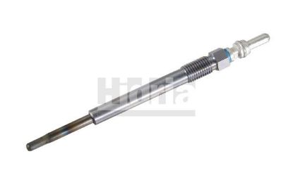 Glow Plug PSA - 96 865 043 80