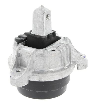 Mounting, engine BMW 5 (F10, F18) 535 i