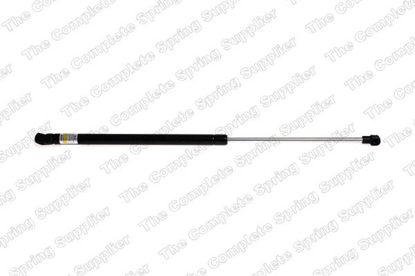 Gas Spring, boot/cargo area pakiruumile VW GOLF VARIANT