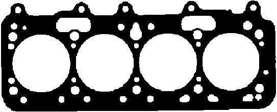 Gasket, cylinder head ALFA ROMEO 46451593