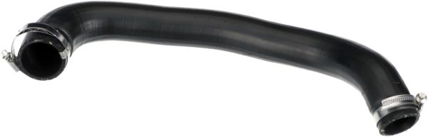 Charger Air Hose