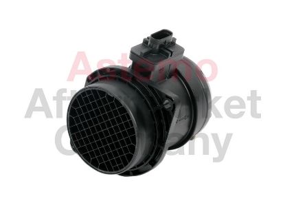 Mass Air Flow Sensor VW GROUP 03P906461