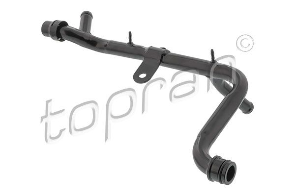 Coolant Pipe VAG - 06B121065AC