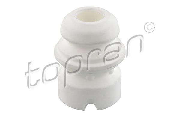 Rubber Buffer, suspension BMW/Mini