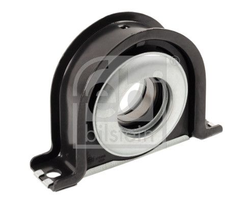 Suspension, propshaft RENAULT LKW (RVI) 50 00 816 925