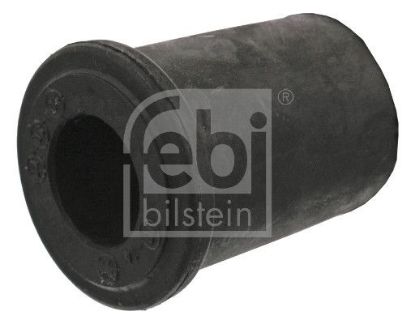 Bushing, leaf spring Ford Pkw 4 023 509