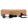 Air Suspension Strut Jeep 10-
