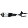 Air Suspension Strut Jeep 10-