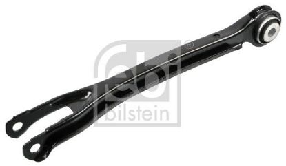 Rod/Strut, Wheel suspension Mercedes-Benz PKW 205 350 63 03