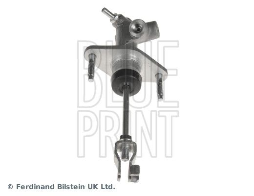 Master Cylinder, clutch HONDA 46920-SM4-A03
