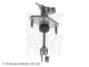Master Cylinder, clutch HONDA 46920-SM4-A03