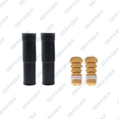 Dust Cover Kit, shock absorber VAG - 5Q0 513 425J
