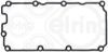 Gasket, cylinder head cover VAG - 059 103 483 M