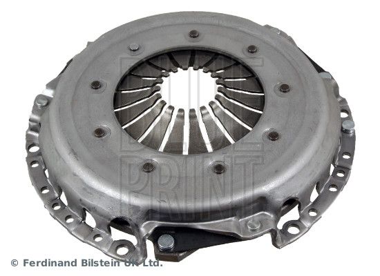 Clutch Pressure Plate VW-Audi 058 141 117 X