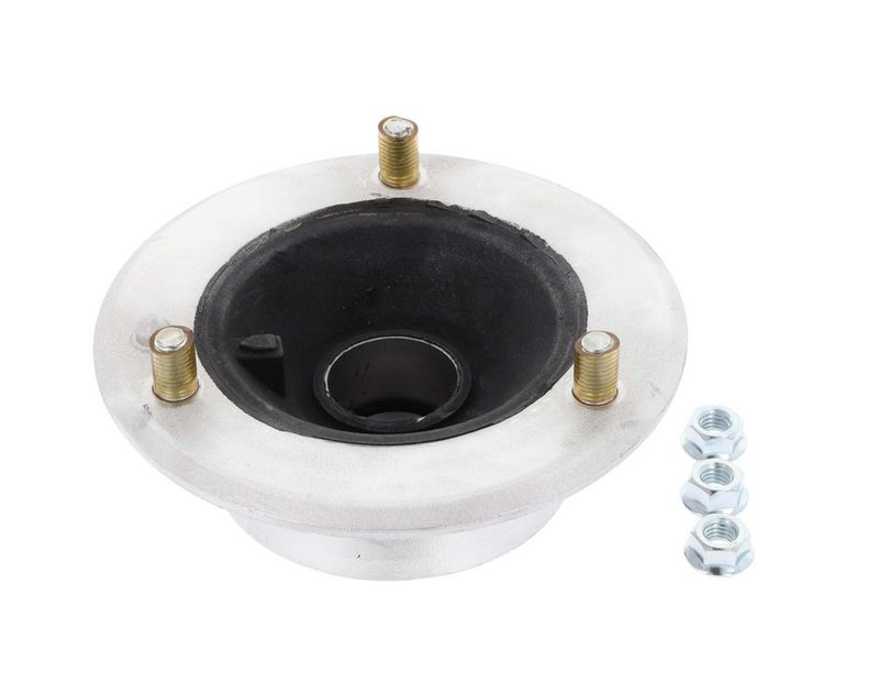 Repair Kit, suspension strut support mount Suspension Strut Support Bearing