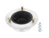 Repair Kit, suspension strut support mount Suspension Strut Support Bearing