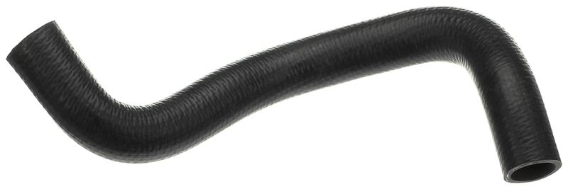 Radiator Hose TOYOTA 165720H090