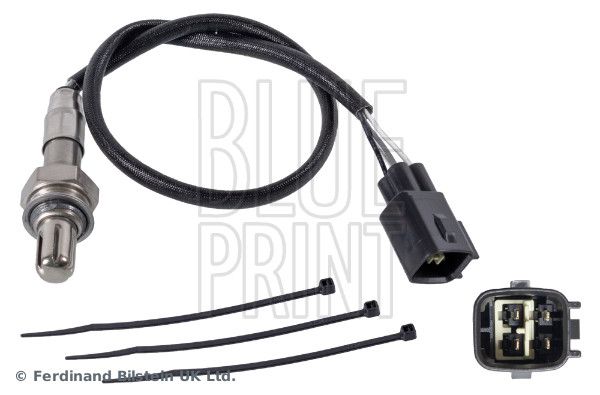 Oxygen Sensor TOYOTA 89465-05080